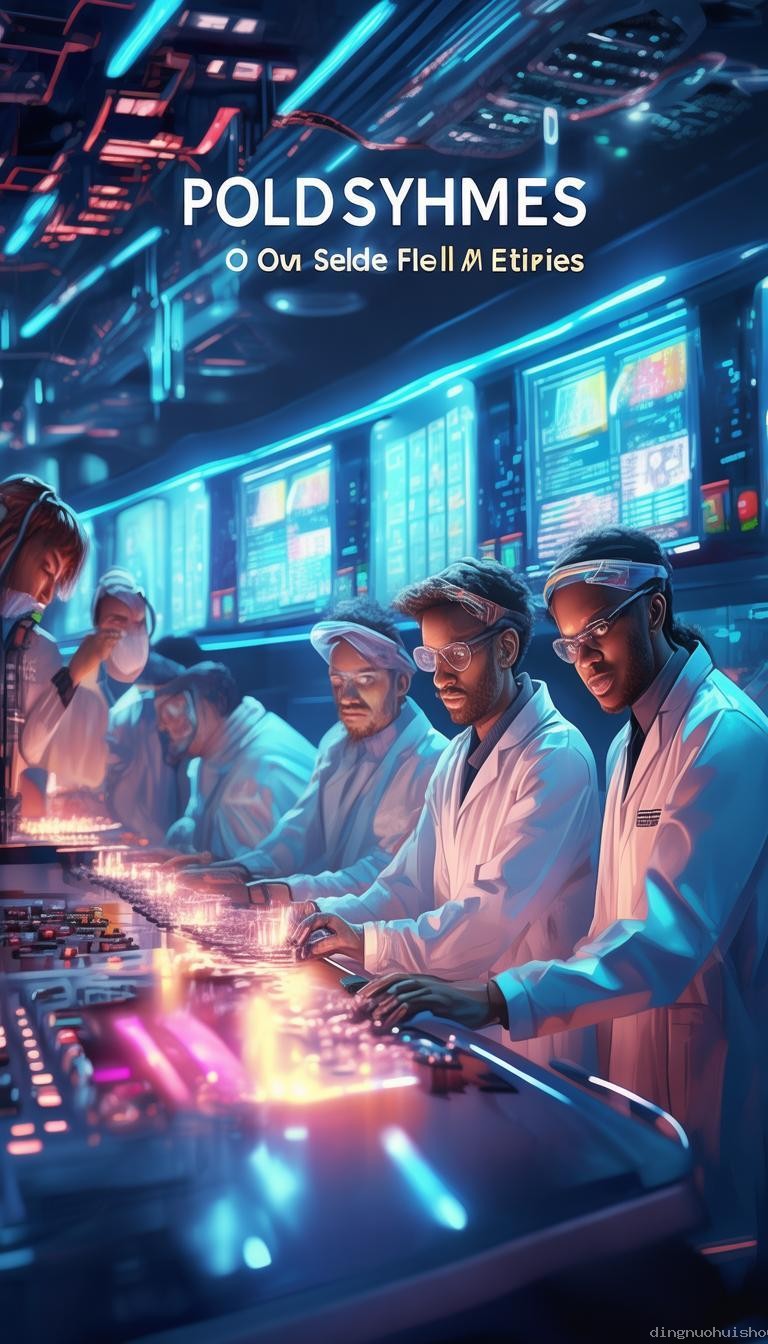 全合成的意義及實用操作指南