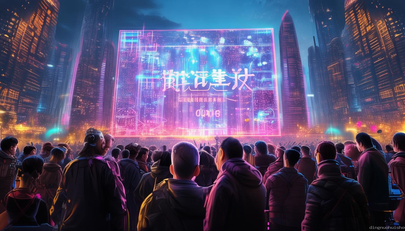 烏爾善電影工業(yè)化探索：新技術引領中國電影新篇章