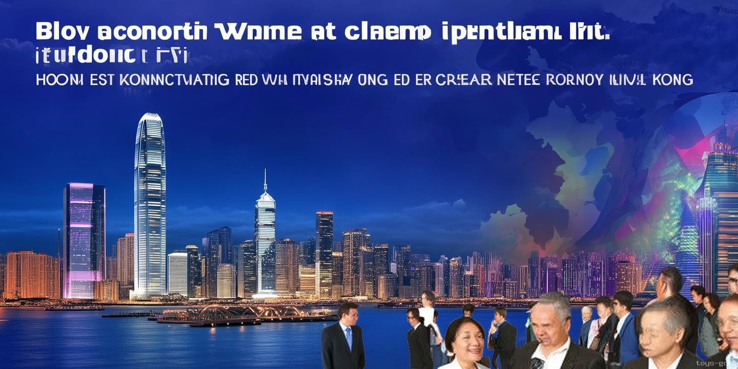 王毅抵港后的港澳地區(qū)經(jīng)濟與外交新風向 ??, 香港經(jīng)濟, 外交策略, 大灣區(qū)發(fā)展, 國際金融地位