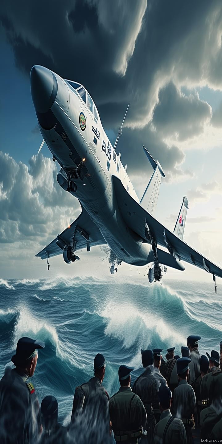 韓國海軍巡邏機墜毀事件后，航空安全與軍事裝備發(fā)展趨勢預測