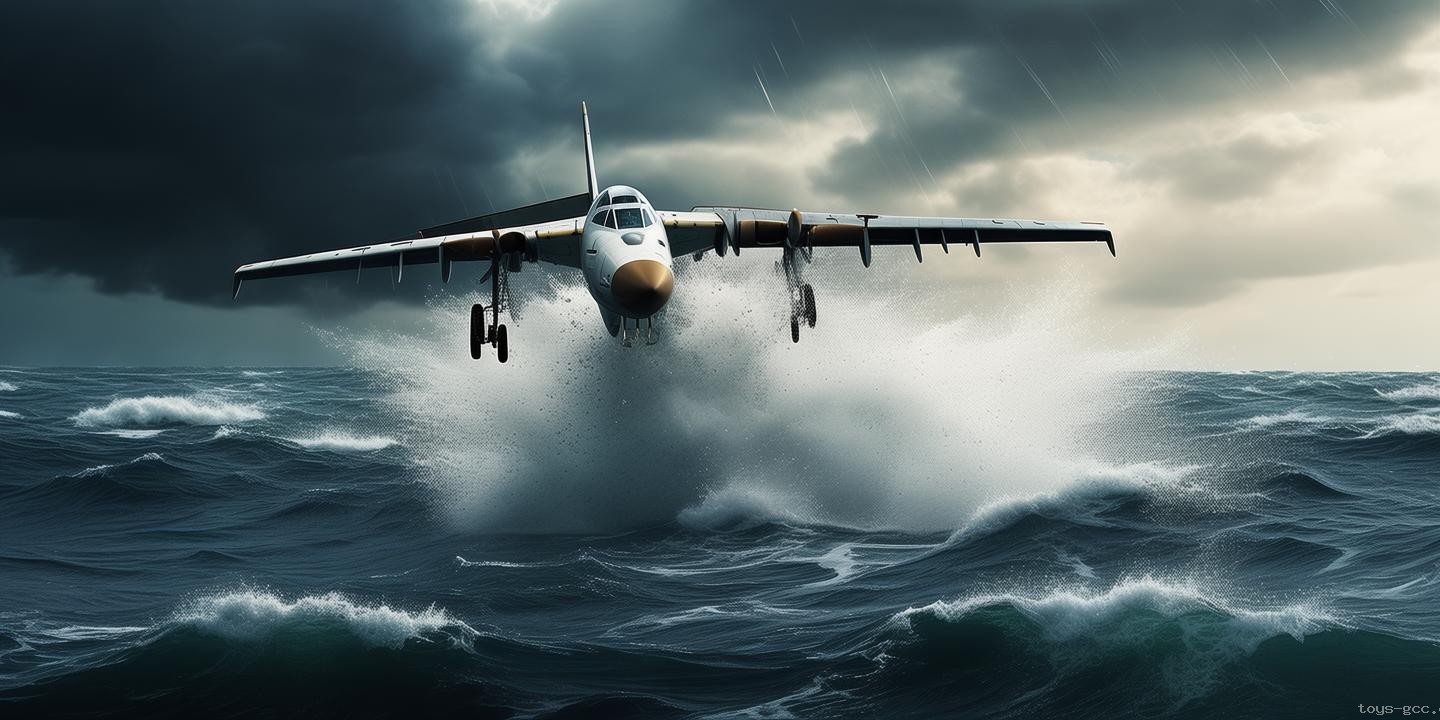 韓國(guó)海軍巡邏機(jī)墜毀事件深度研究