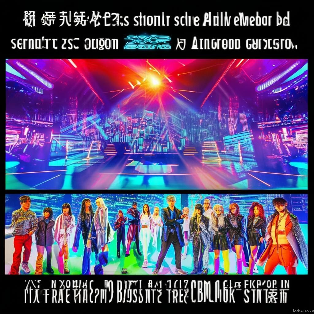 《歌手2025》第三期排名預(yù)測(cè)全解析