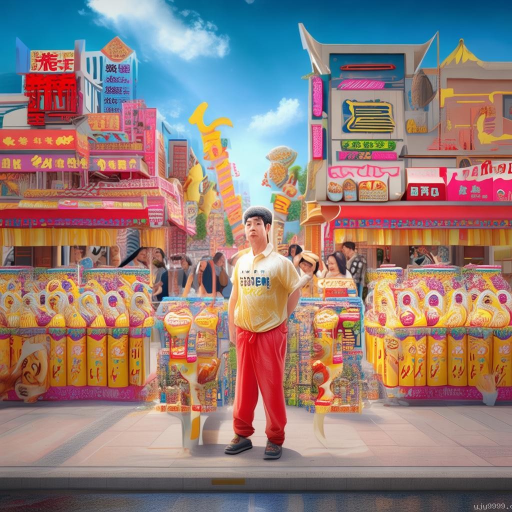 鄭欽文帶動(dòng)香蕉奶市場(chǎng)“奶聲奶氣”新風(fēng)尚，未來(lái)趨勢(shì)如何？