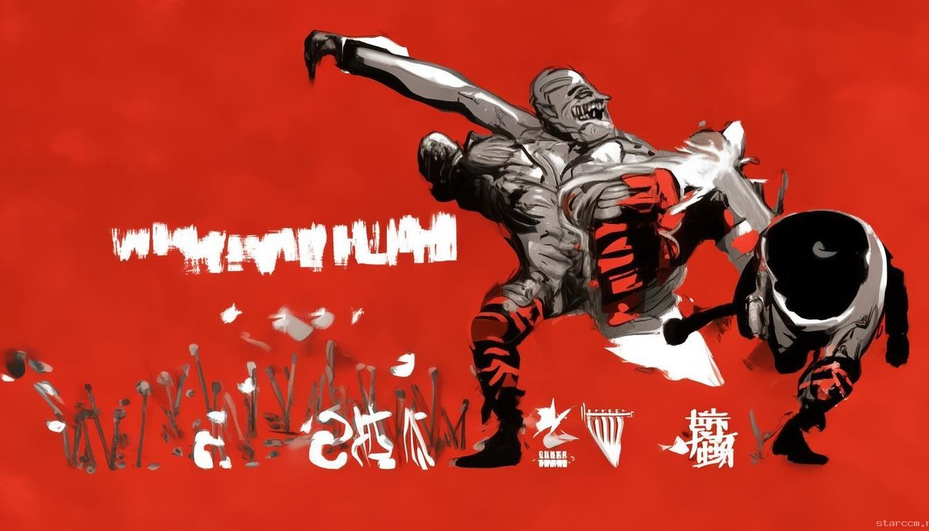 “Whiplash可愛版”：音樂與夢想的新詮釋