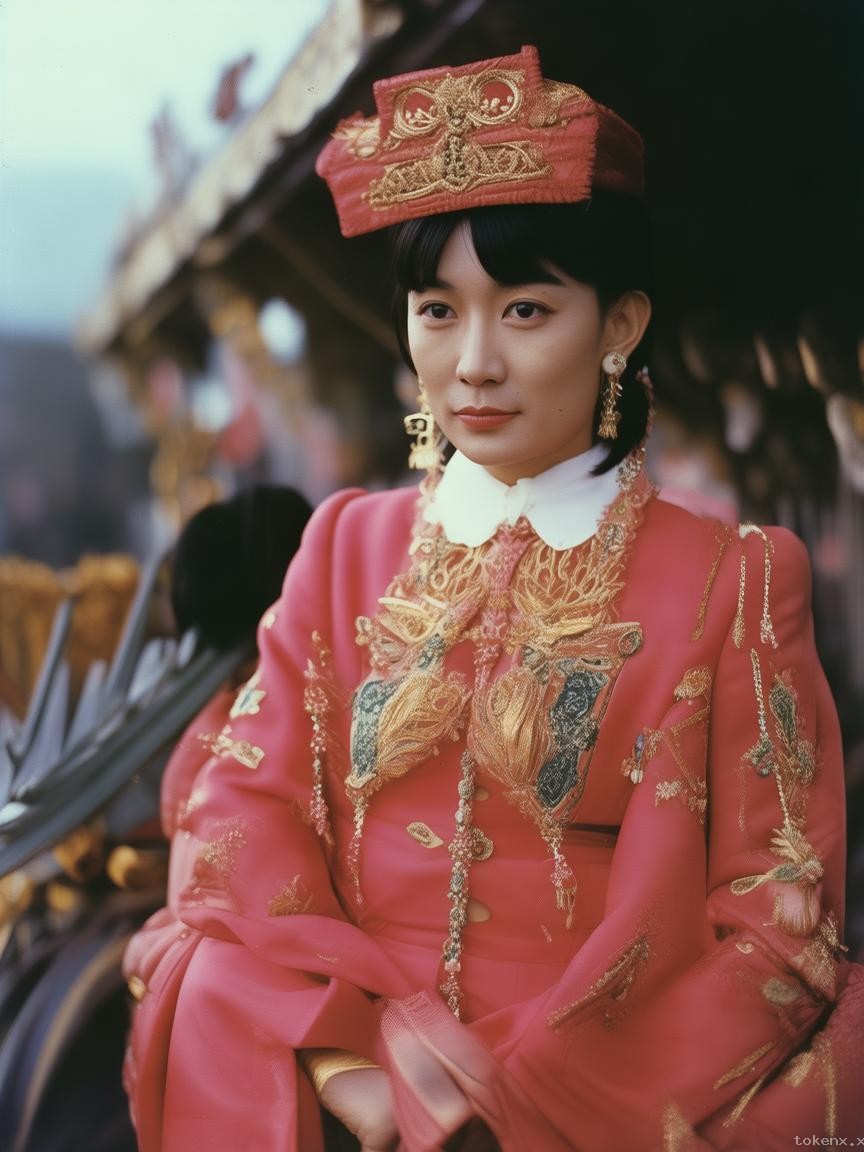 C羅離隊(duì)官宣實(shí)操指南：球迷如何理智應(yīng)對(duì)與跟進(jìn)