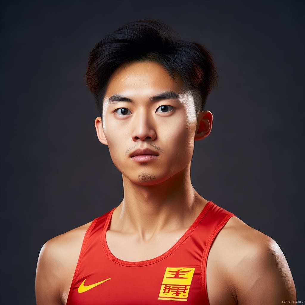 如何提升中國田徑運(yùn)動(dòng)員吳艷妮亞錦賽表現(xiàn)，鞏固季軍成果