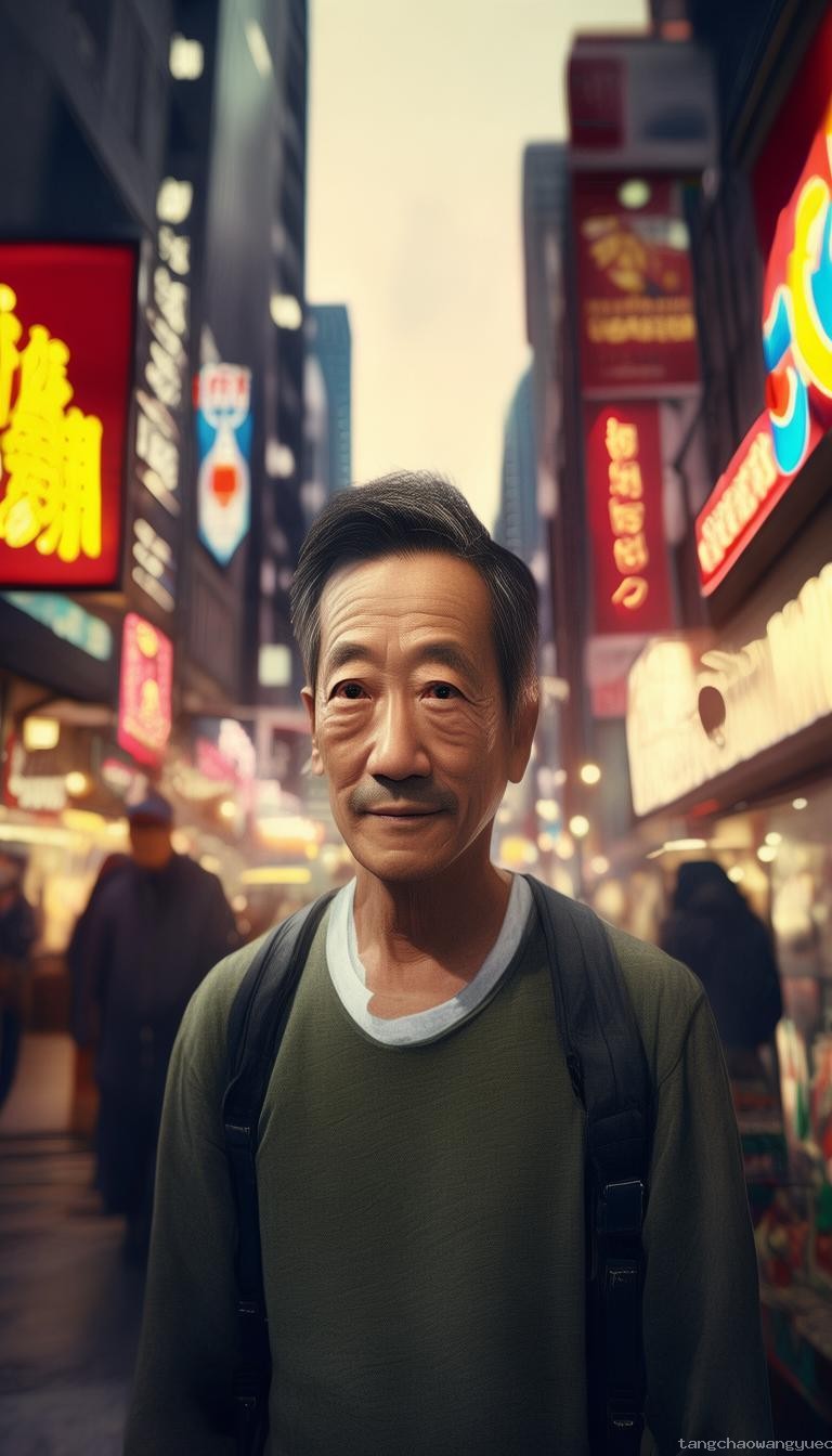 37歲曹駿翻紅攻略：重塑童年白月光形象實(shí)戰(zhàn)指南