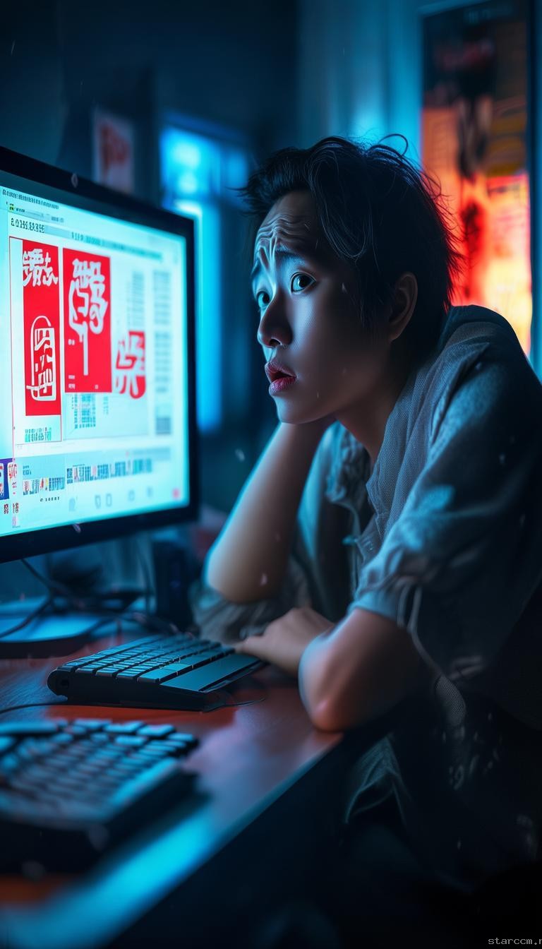 莫名收到驗(yàn)證碼轟炸，存款不翼而飛？解決方案全攻略