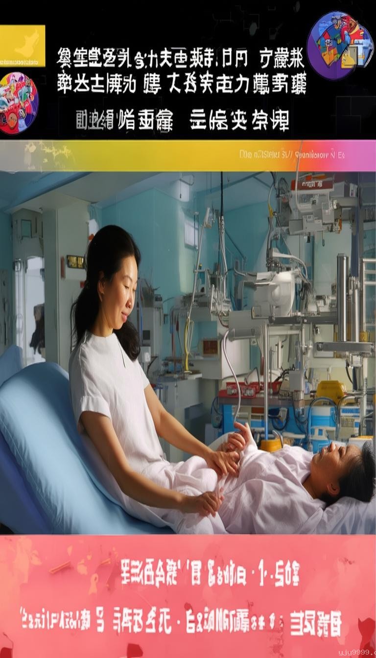 高齡產(chǎn)婦生產(chǎn)風(fēng)險與成功案例對比：以貴州58歲產(chǎn)婦為例