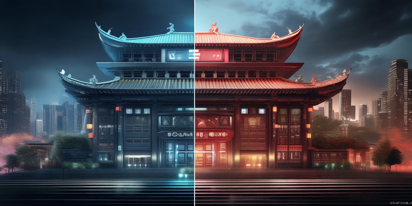 **宇樹科技公司更名前后的多維度對比分析**