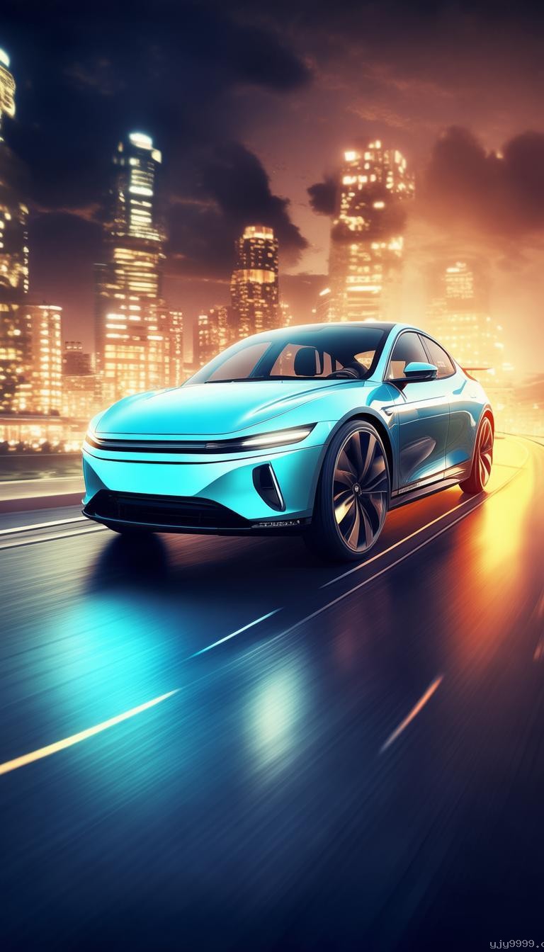 電動汽車 vs 燃油汽車：性能、環(huán)保與經(jīng)濟性分析