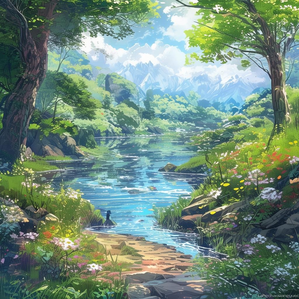 ?？偛怀蕴鸬模耗翀龉芾碇械奶厥怙嬍称冒咐芯? title=