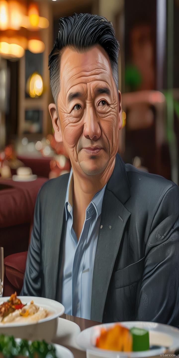 王總不吃辣的背后：飲食習(xí)慣與個(gè)人偏好解析