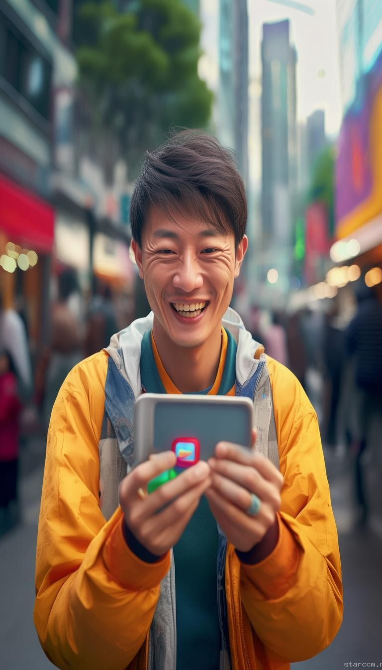 **49.9元超值！小米新品讓我這個(gè)打工人幸福感爆棚??**
