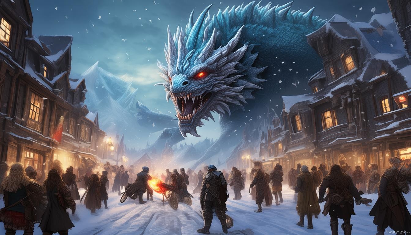 如何高效準(zhǔn)備迎接暴雪魔獸懷舊服PLUS國(guó)服同步上線