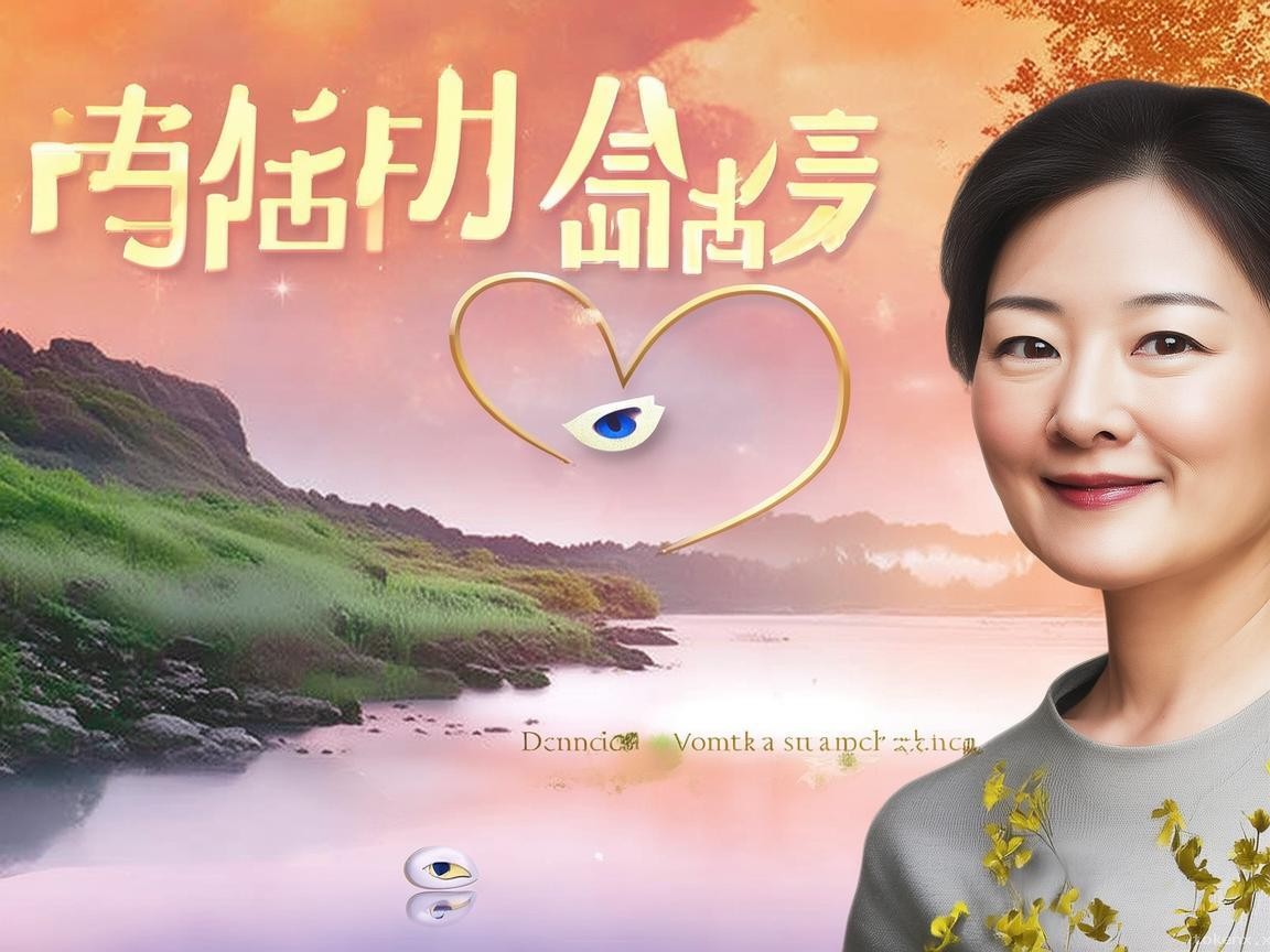朱媛媛的大愛之路：從捐贈(zèng)眼角膜到捐出所有遺產(chǎn)的真實(shí)心聲