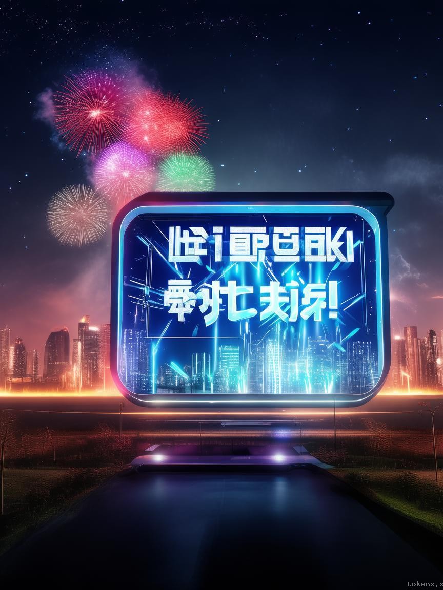 深夜爆火！DeepSeek引領(lǐng)AI趨勢革新，金融行業(yè)率先領(lǐng)跑