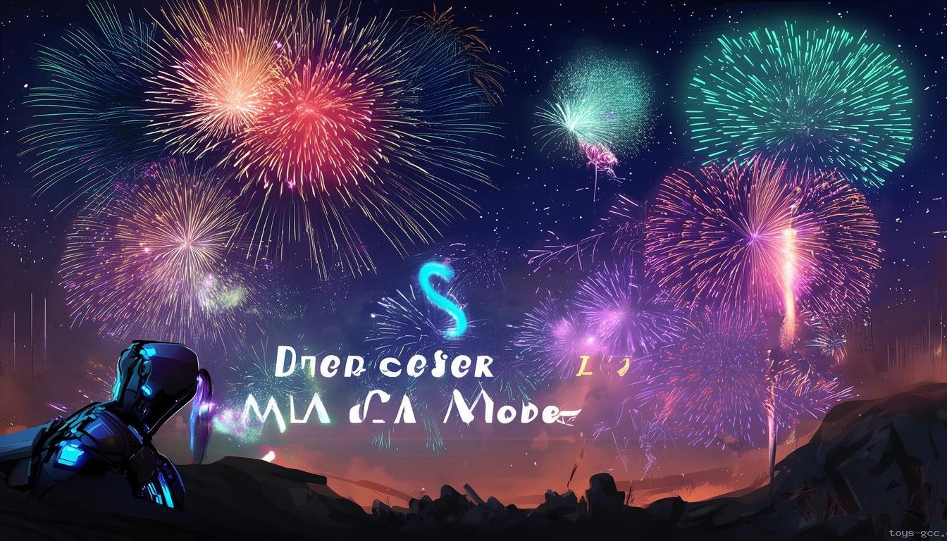 深夜爆火！DeepSeek與主流AI模型對比分析