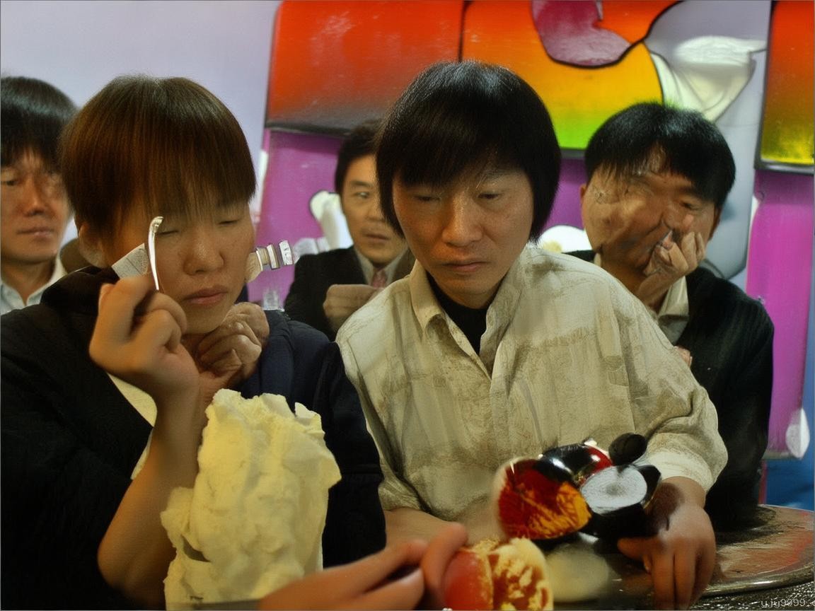 萬斯定調(diào)比特幣地位后，如何平衡數(shù)字貨幣與傳統(tǒng)金融體系