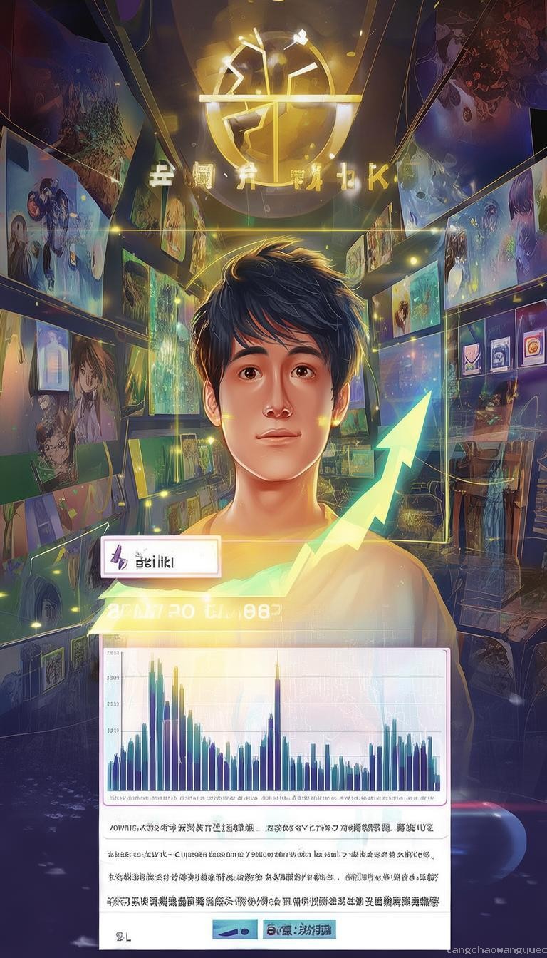 B站終于開竅了：財報背后的業(yè)務轉型與用戶增長策略
