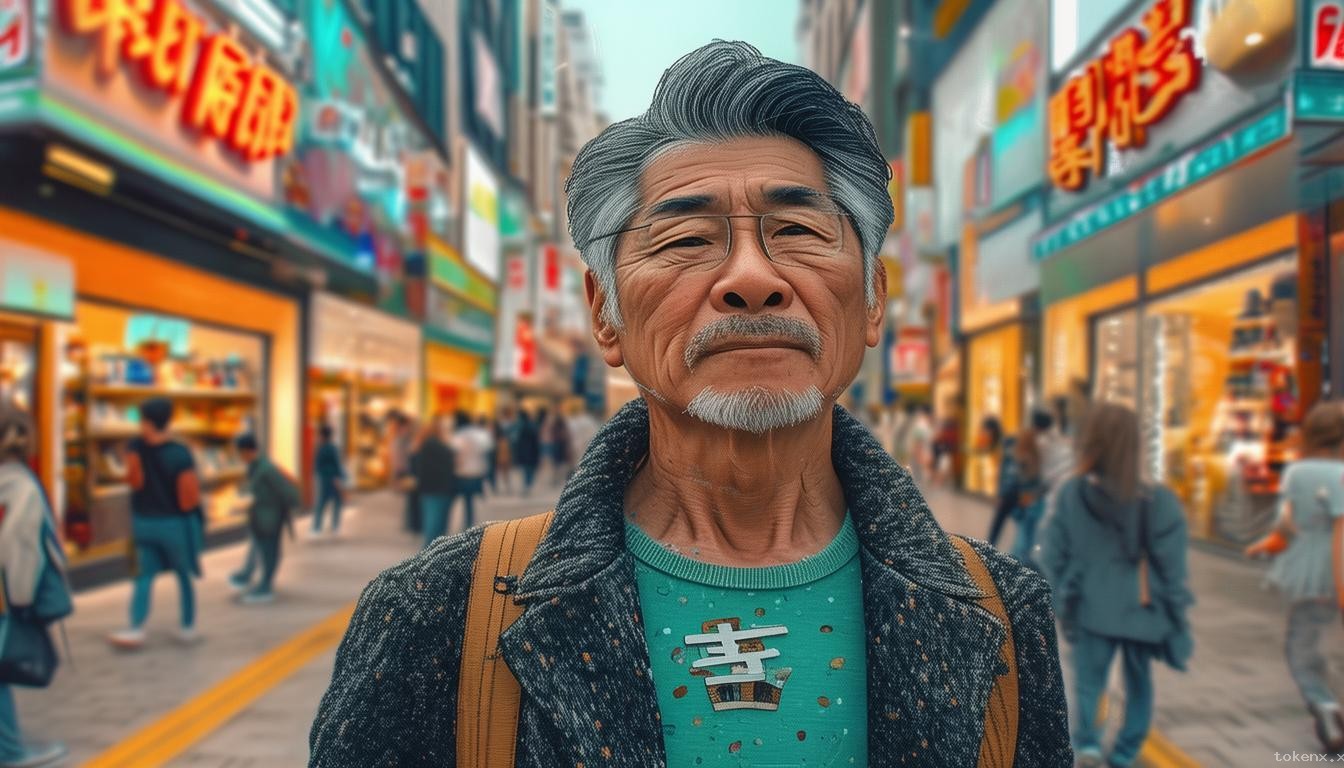 割不動了，無印良品向中產(chǎn)低頭：我的消費覺醒之旅