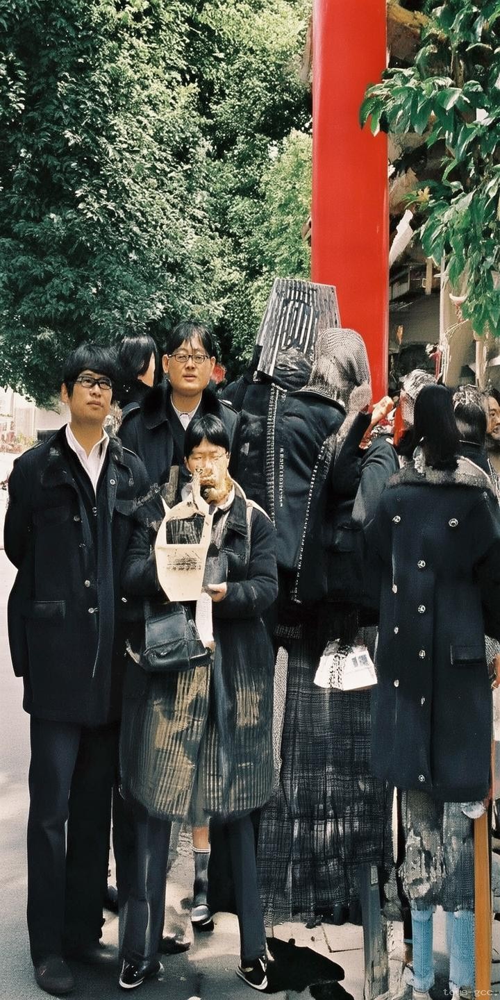 劉亦菲代言阿布扎比：大數(shù)據(jù)驅(qū)動的文旅新策略