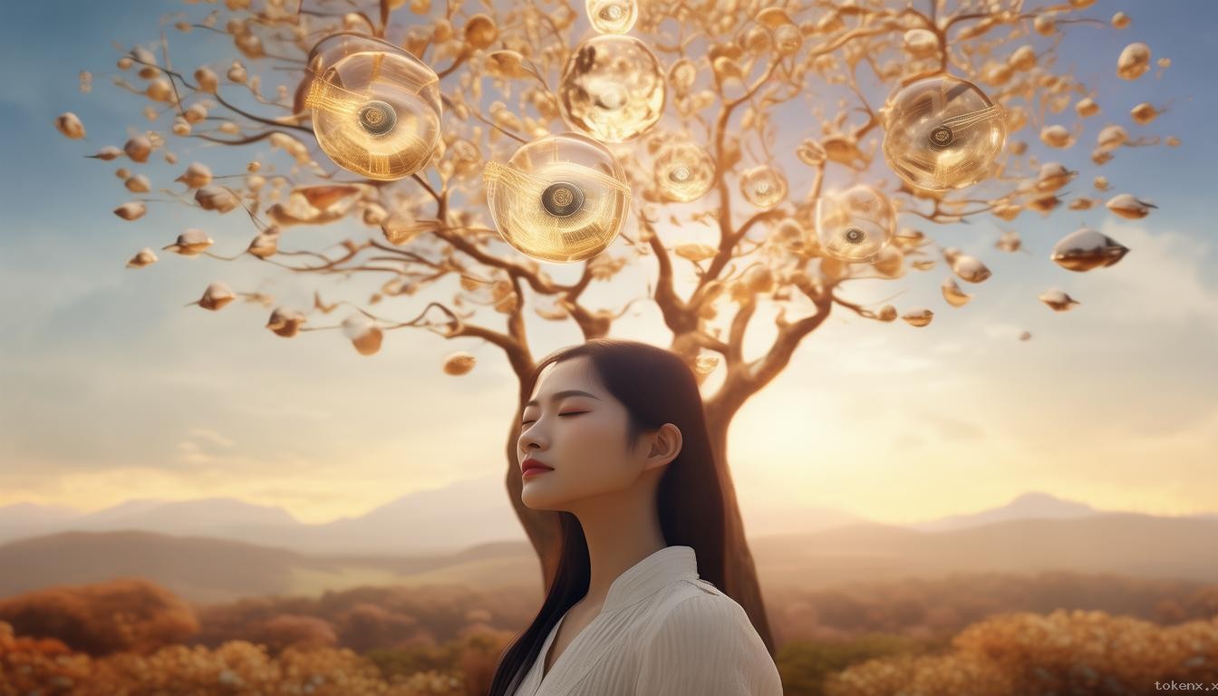 朱媛媛“捐贈(zèng)眼角膜”“捐出所有遺產(chǎn)”事件深度分析：謠言背后的真相與反思
