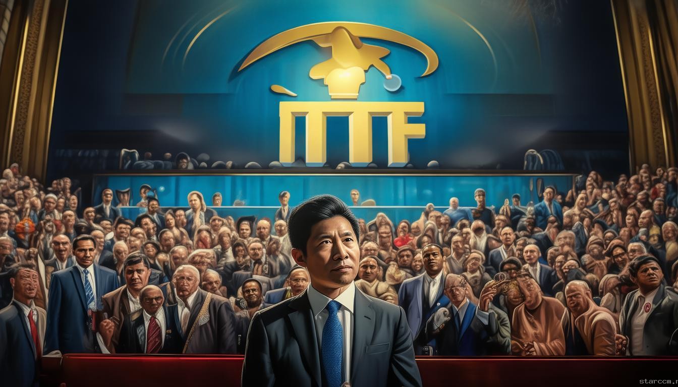 國際乒聯(lián)選舉風(fēng)波：劉國梁牽連與世乒賽舉辦權(quán)旁落案例研究