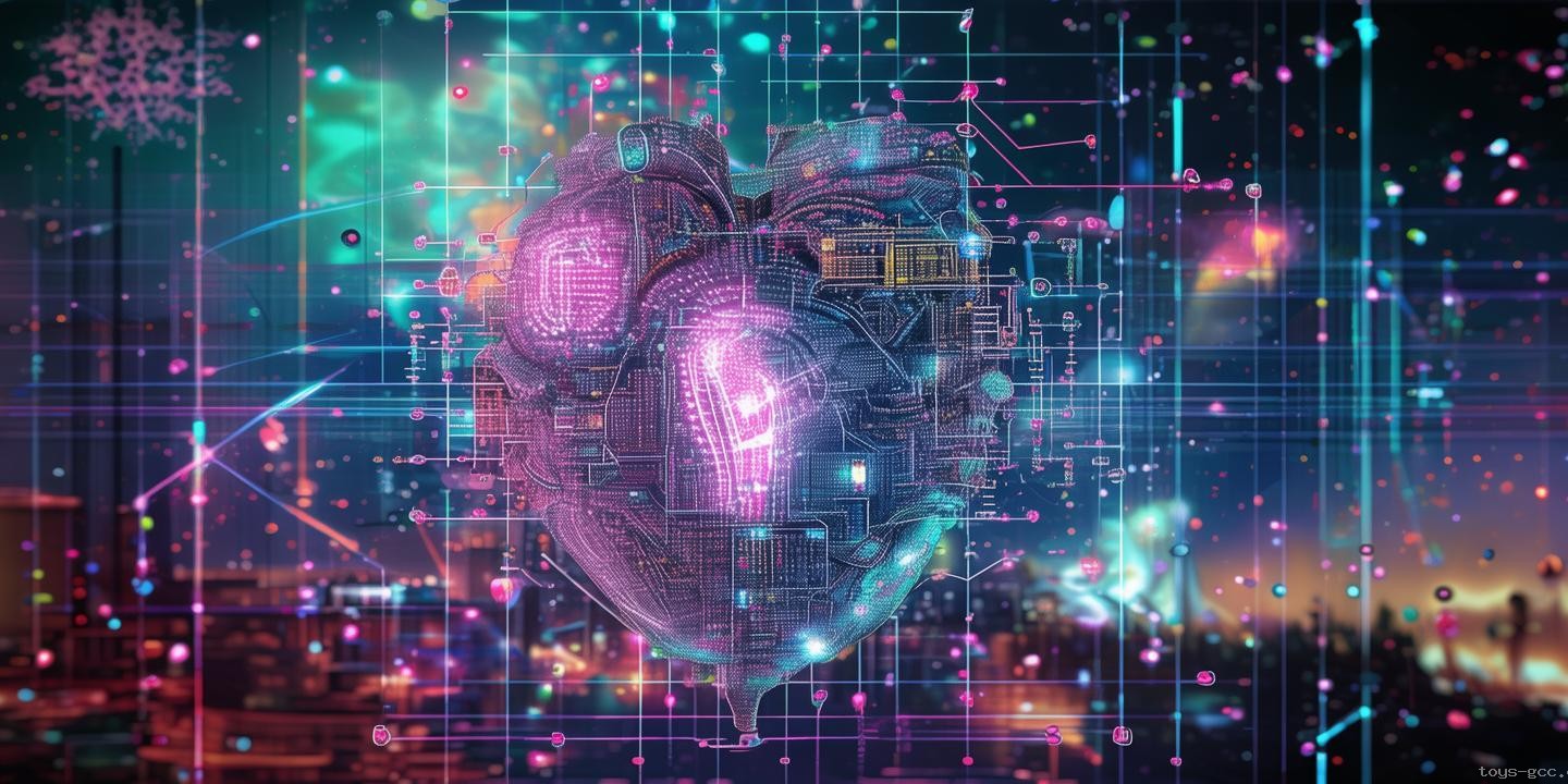 **揭秘AI心臟：我的Reverse-o1:OpenAI o1原理逆向工程圖解之旅??**