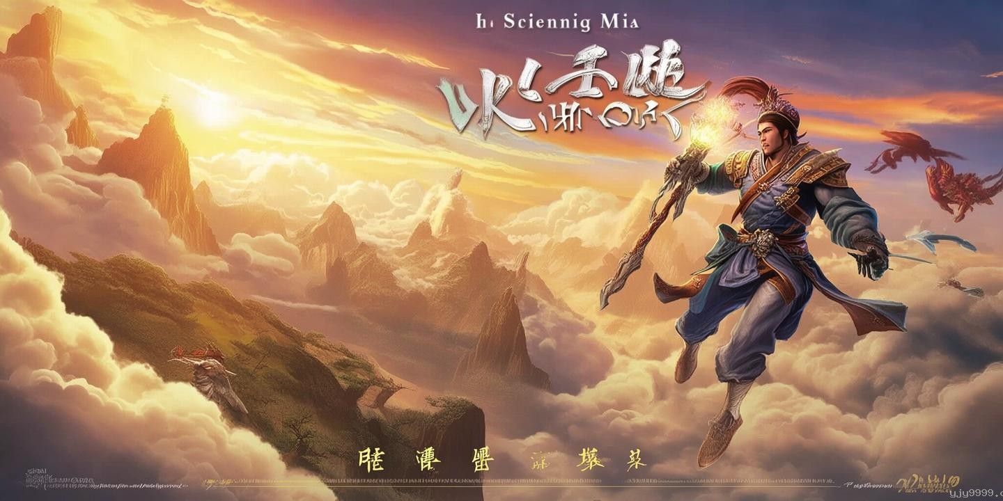 《黑神話：悟空》——國產(chǎn)3A游戲的里程碑之作，到底值不值得玩？