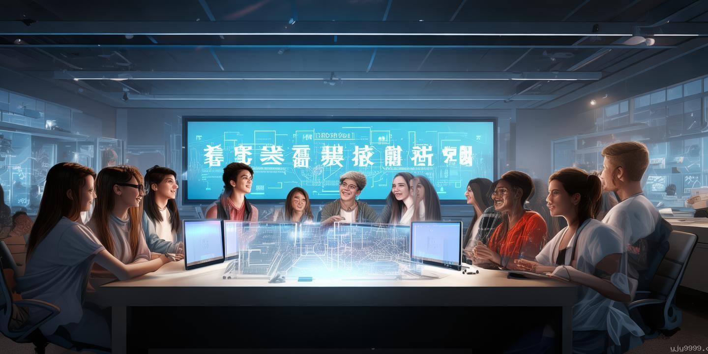 **清華計算機入學(xué)教育心得：我的科研探索之旅**