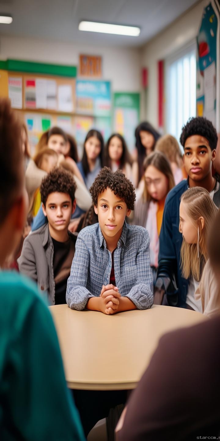 如何有效支持抑郁癥少年面對(duì)批評(píng)：與孩子“站在一起”的實(shí)踐方案