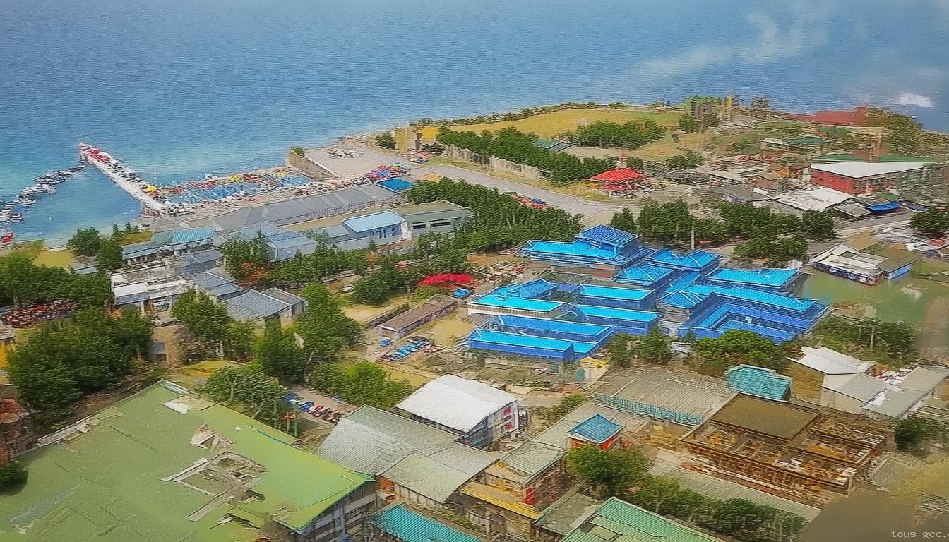 《黑神話：悟空》中的觀音禪院原型探秘及其風格解讀，游戲設(shè)計，文化傳承，建筑風格