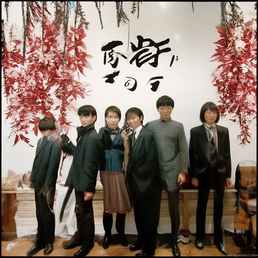 幼兒園跳繩教學(xué)難點(diǎn)與策略洞察