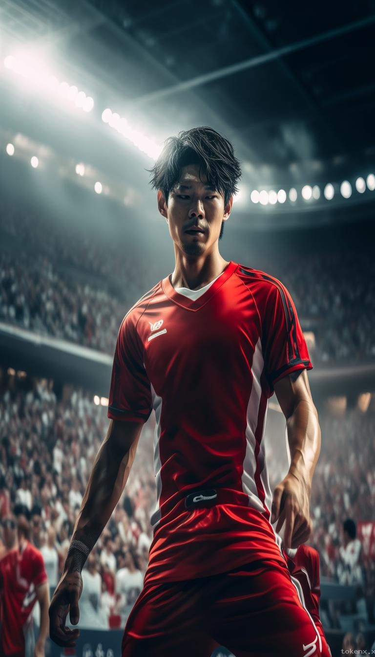 **樊振東0-2落后更換球衣：戰(zhàn)術(shù)調(diào)整與心理重生的奇跡逆轉(zhuǎn)**