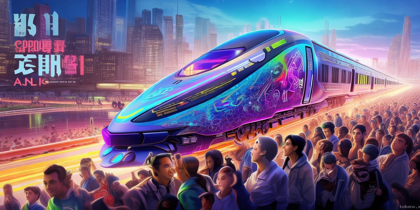 “CPOPwave”浪潮下，《崩壞：星穹鐵道》的出海征途——國產(chǎn)游戲新標(biāo)桿的誕生之路
