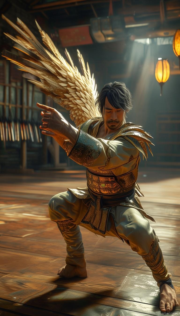高階雞爪流教學(xué)：精準(zhǔn)操控，避免因果糾纏的實(shí)戰(zhàn)指南