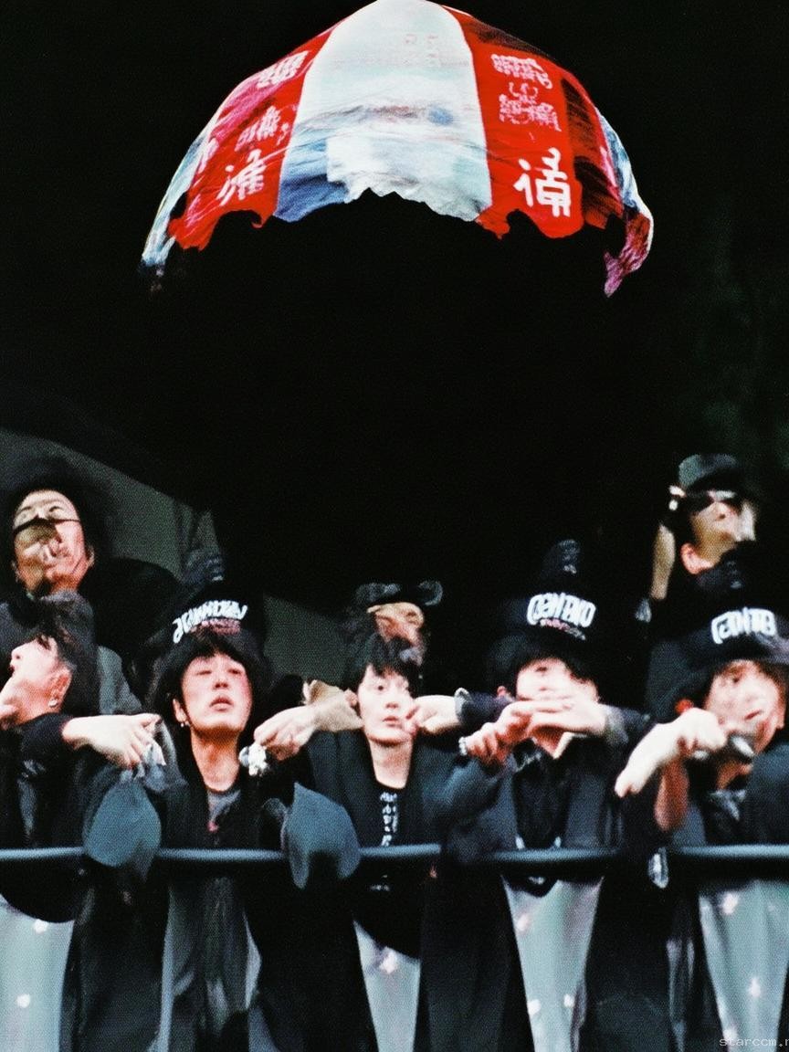 我如何算出《素晴》4人組顏藝表情包數(shù)量，成B站第一人
