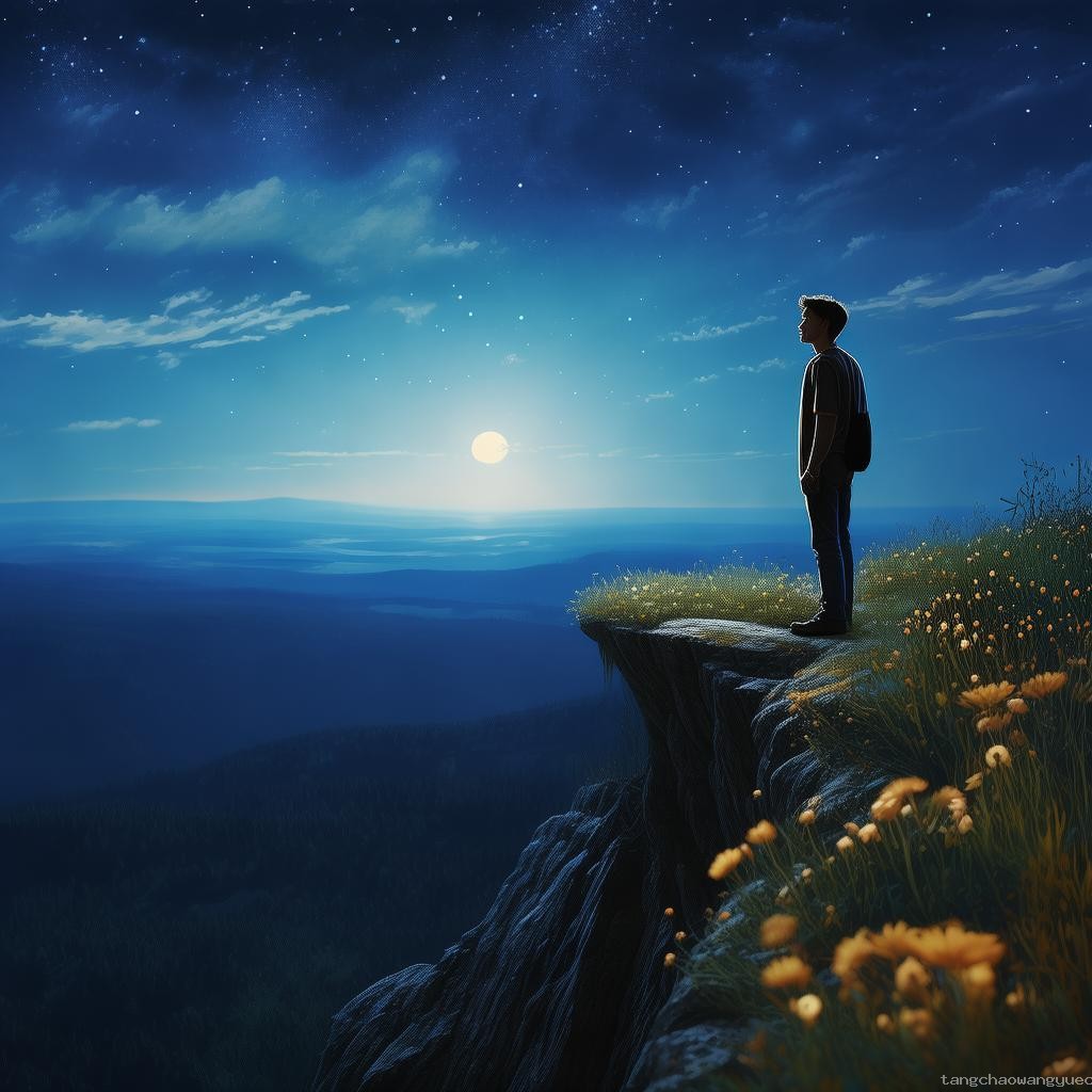 **一夜之間，他成長(zhǎng)為大人，卻遺失了生命中無可替代的寶藏**