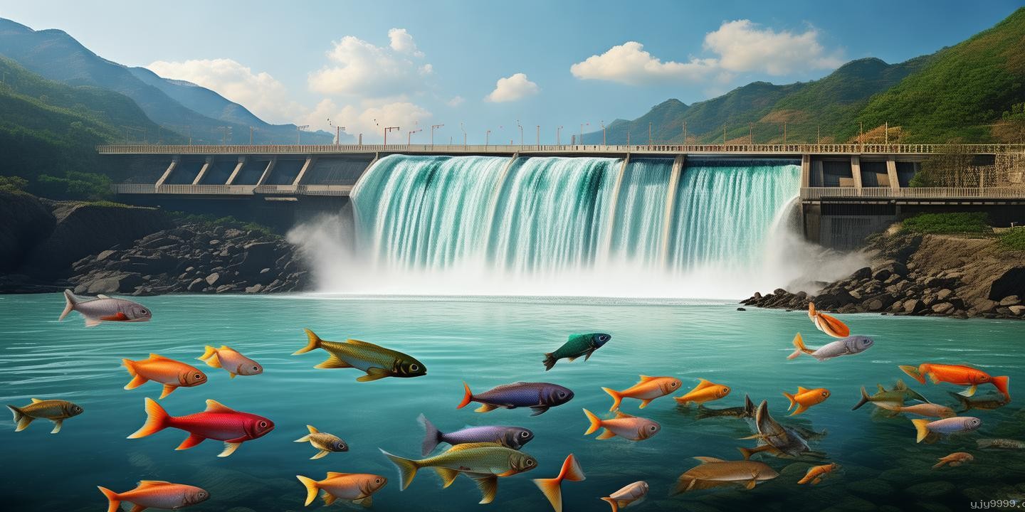 三峽大壩蓄水與魚類生態(tài)：長江的“魚類天堂”現(xiàn)狀深度解析