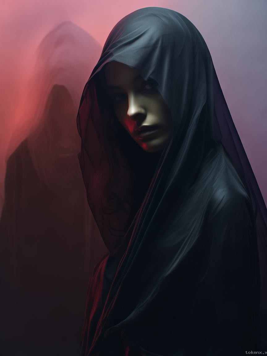 **女人有這三個(gè)表現(xiàn)，大多人品不太好，不要深?lèi)?ài)**