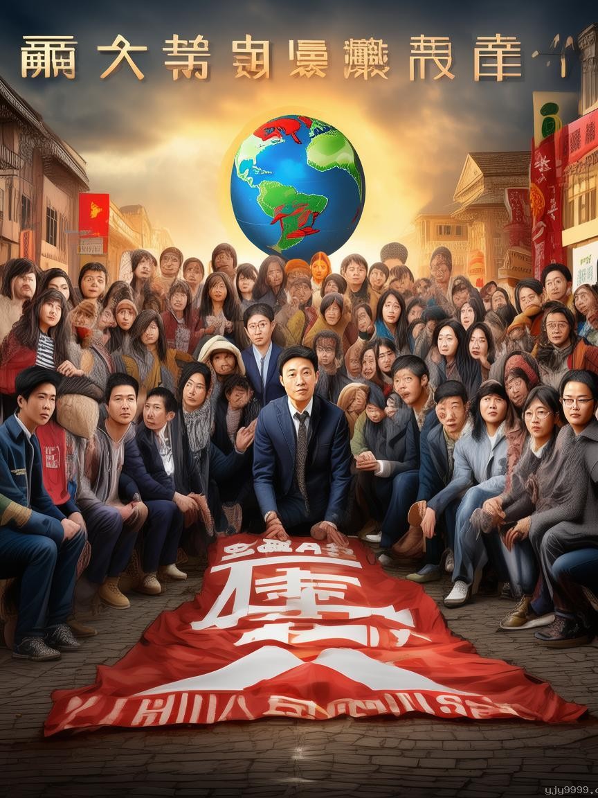 美國吊銷中國留學生簽證：教育行業(yè)震蕩與未來展望