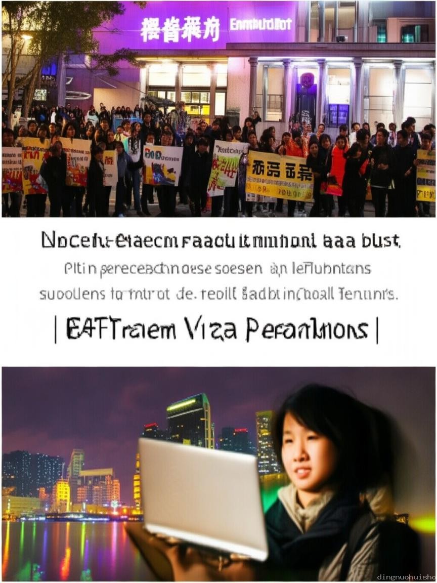 美國吊銷中國留學生簽證風波：如何應對與規(guī)劃？