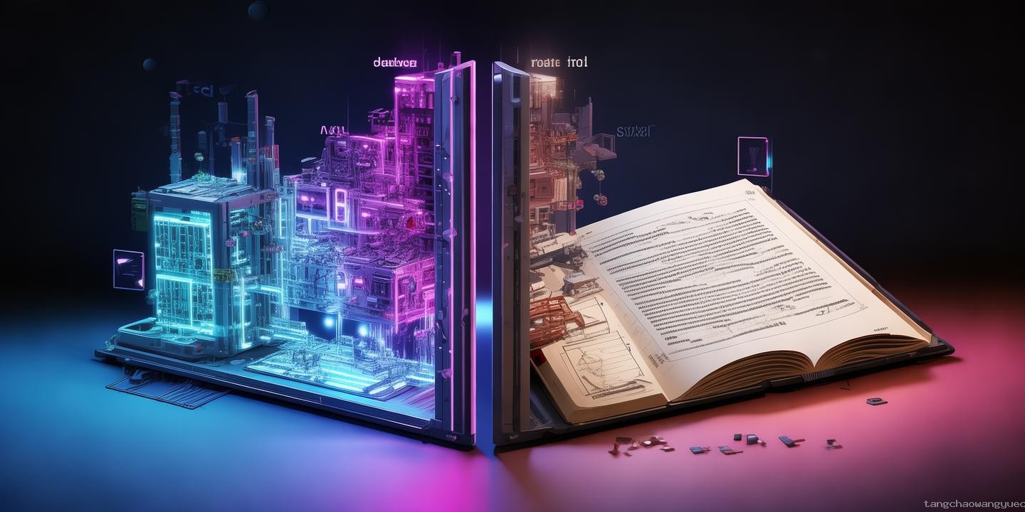 Reverse-o1與OpenAI o1原理逆向工程圖解對(duì)比分析：揭秘AI模型的創(chuàng)新與局限