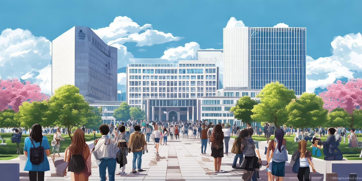 【長文】京都大學數據科學&東京大學情報理工CS&東京大學復雜理工：頂尖學府合格經驗深度剖析