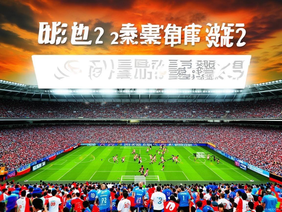 英超20隊(duì)轉(zhuǎn)會(huì)開局大剖析：黑馬能否一黑到底？切爾西游戲心態(tài)遭質(zhì)疑，曼聯(lián)信錯(cuò)人影響幾何？