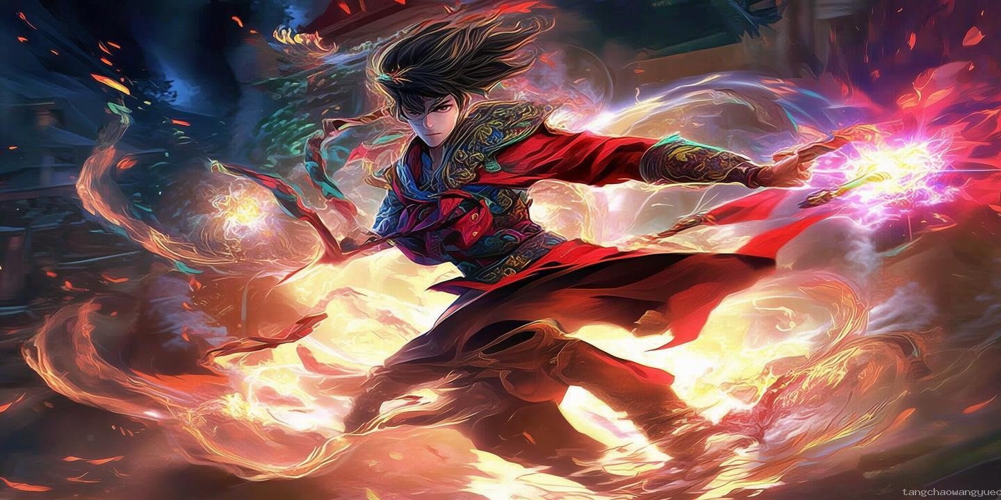 《黑神話：悟空》與其他同類游戲?qū)Ρ确治? title=