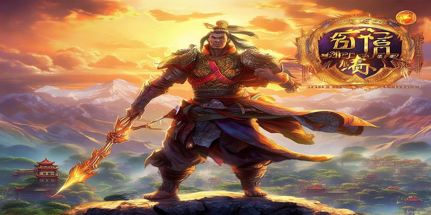 通關(guān)《黑神話：悟空》后，全面評價及攻略指南