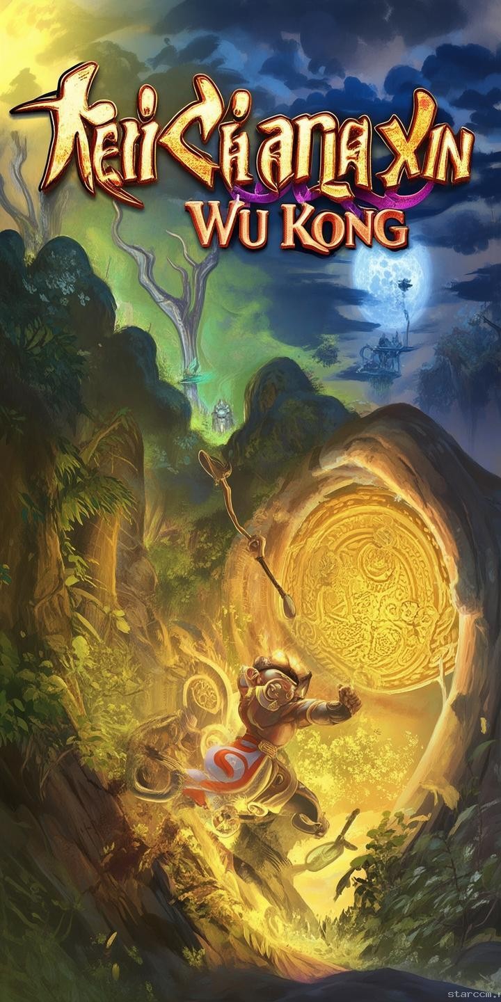 《黑神話：悟空》中的隱藏劇情和彩蛋，你發(fā)現(xiàn)了多少？