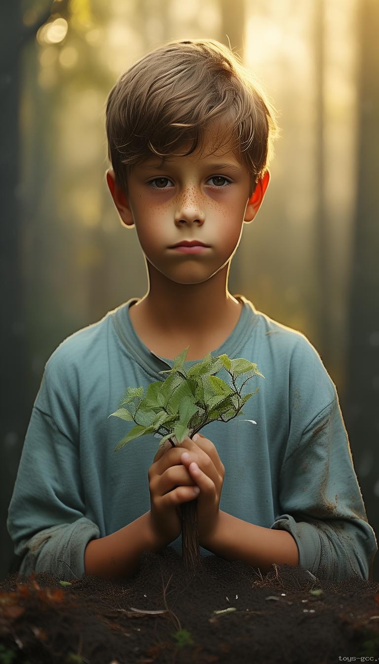 **抑郁癥少年的心聲：與孩子“站在一起”，是治愈的開(kāi)始**